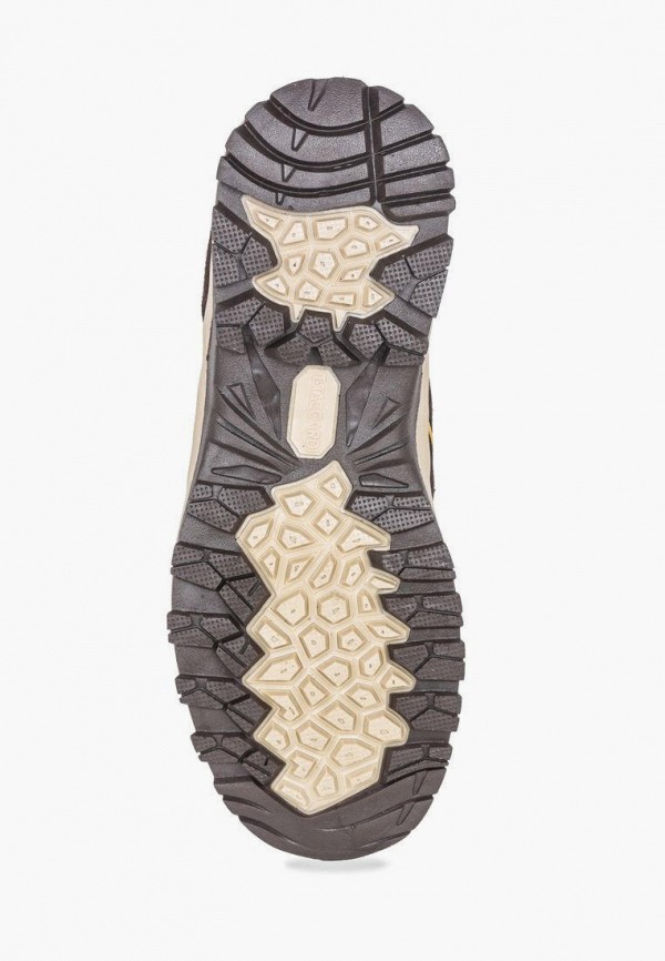 фото Кроссовки t.taccardi