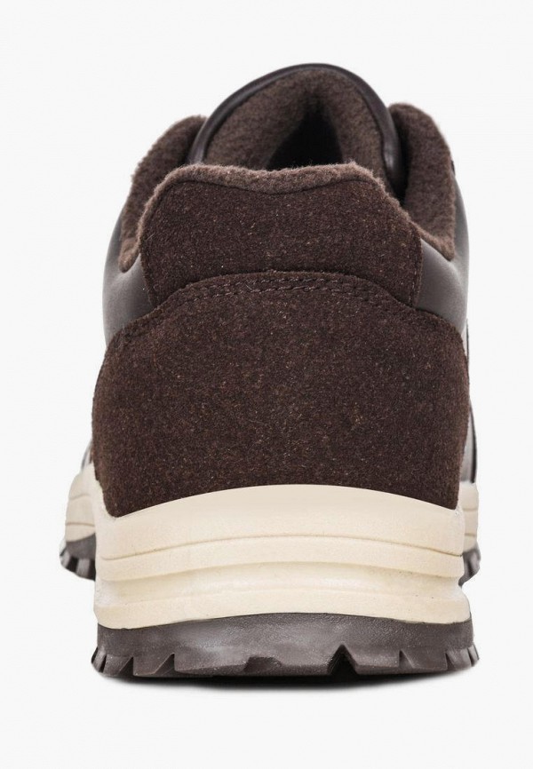 фото Кроссовки t.taccardi