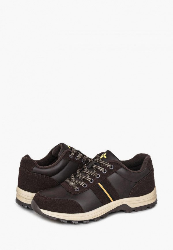 фото Кроссовки t.taccardi