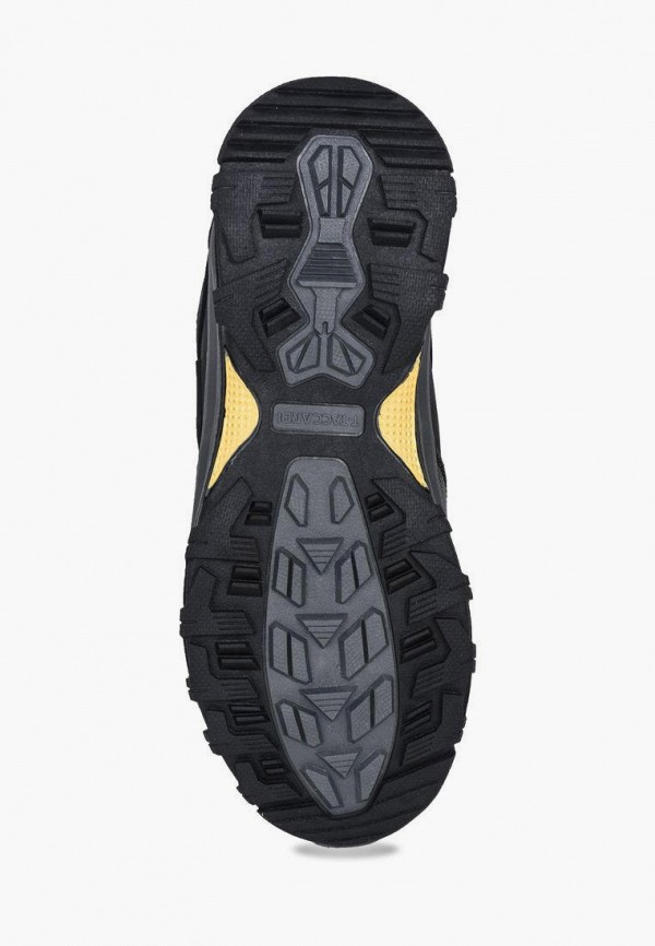 фото Кроссовки t.taccardi