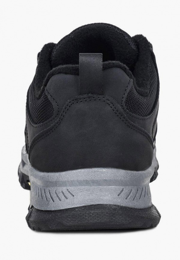 фото Кроссовки t.taccardi