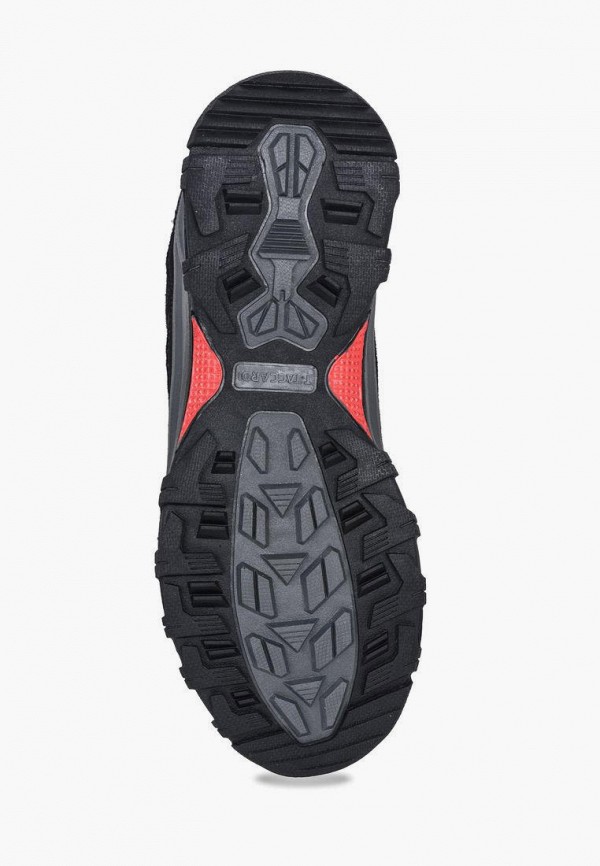 фото Кроссовки t.taccardi