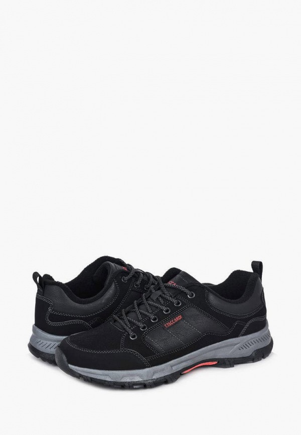 фото Кроссовки t.taccardi