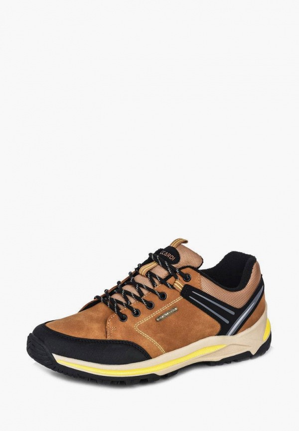 фото Кроссовки t.taccardi