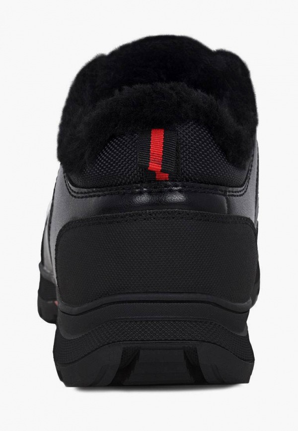 фото Кроссовки t.taccardi