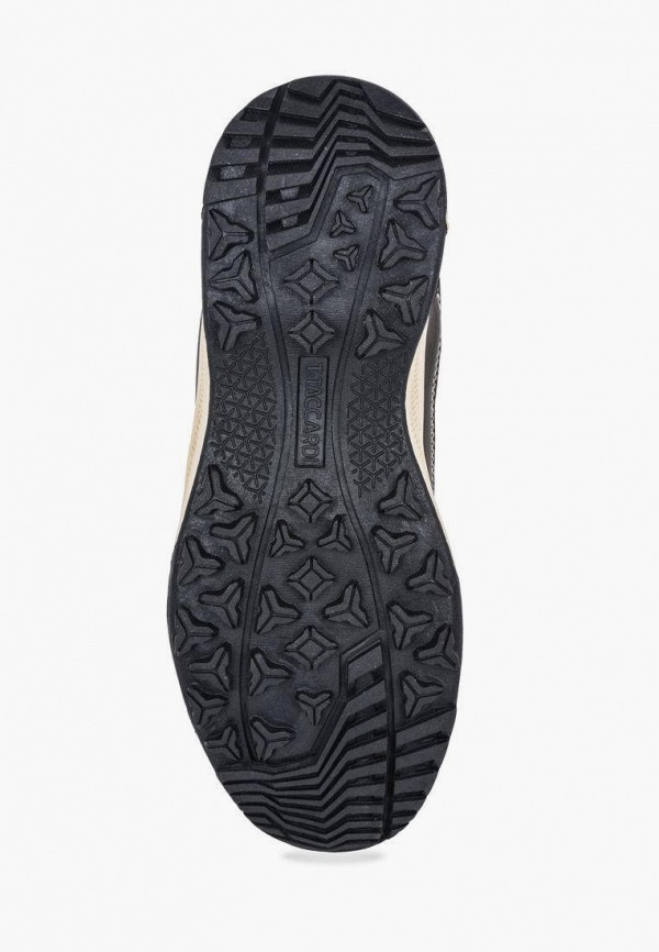 фото Кроссовки t.taccardi