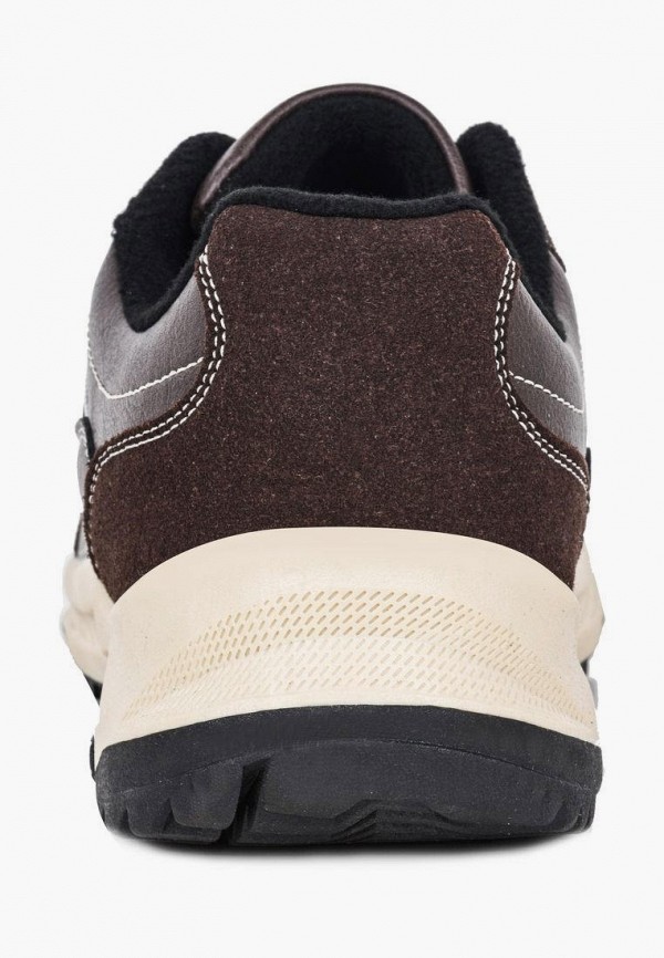 фото Кроссовки t.taccardi