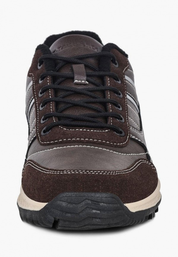 фото Кроссовки t.taccardi