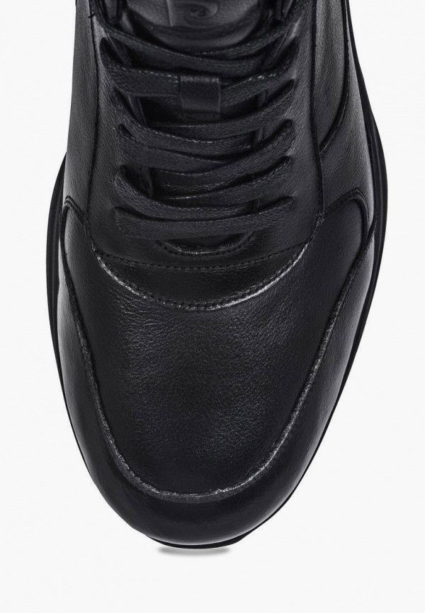 фото Кроссовки pierre cardin