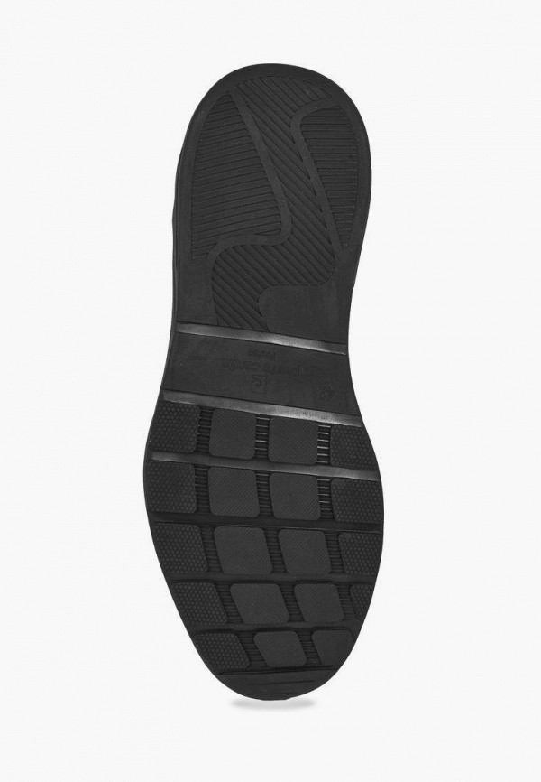 фото Кроссовки pierre cardin