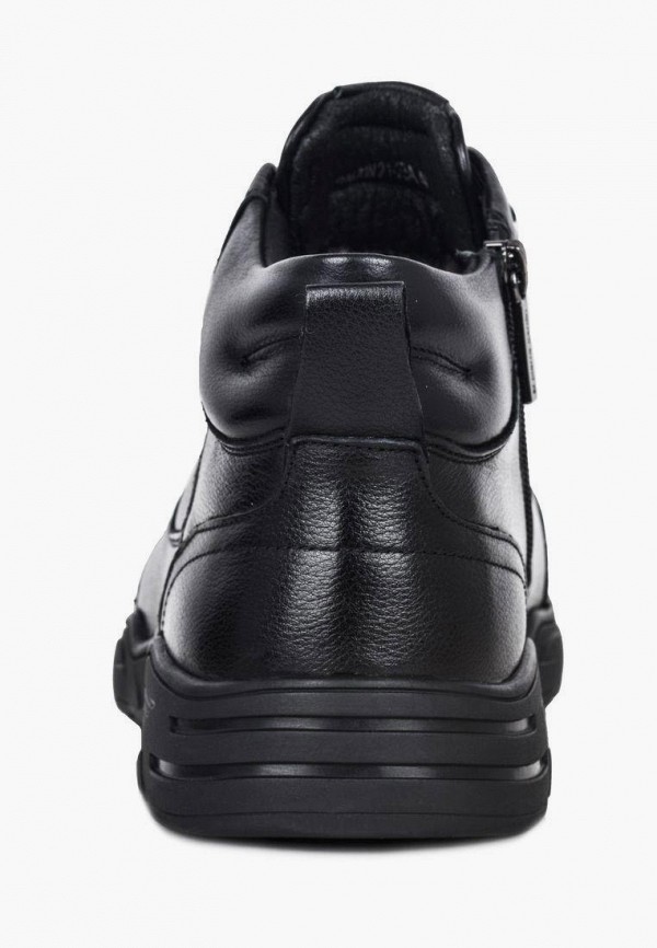 фото Кроссовки pierre cardin