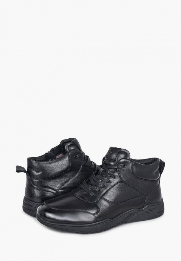 фото Кроссовки pierre cardin