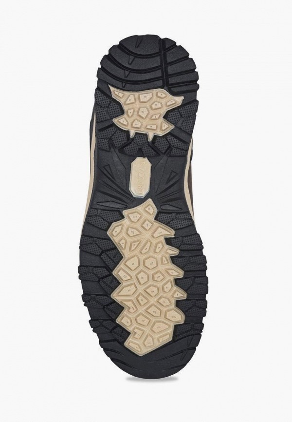 фото Ботинки t.taccardi