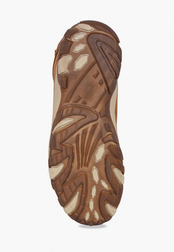 фото Ботинки t.taccardi