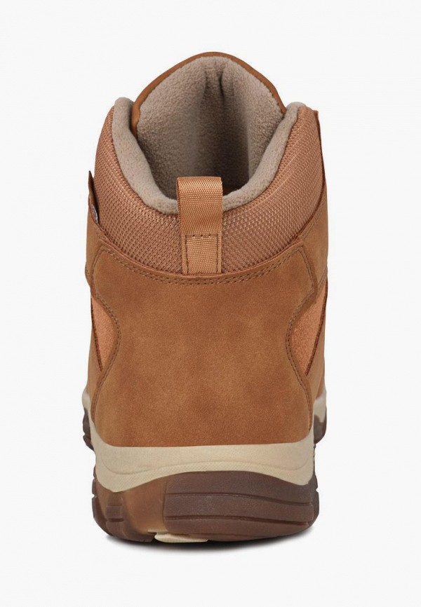 фото Ботинки t.taccardi