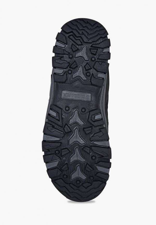 фото Ботинки t.taccardi