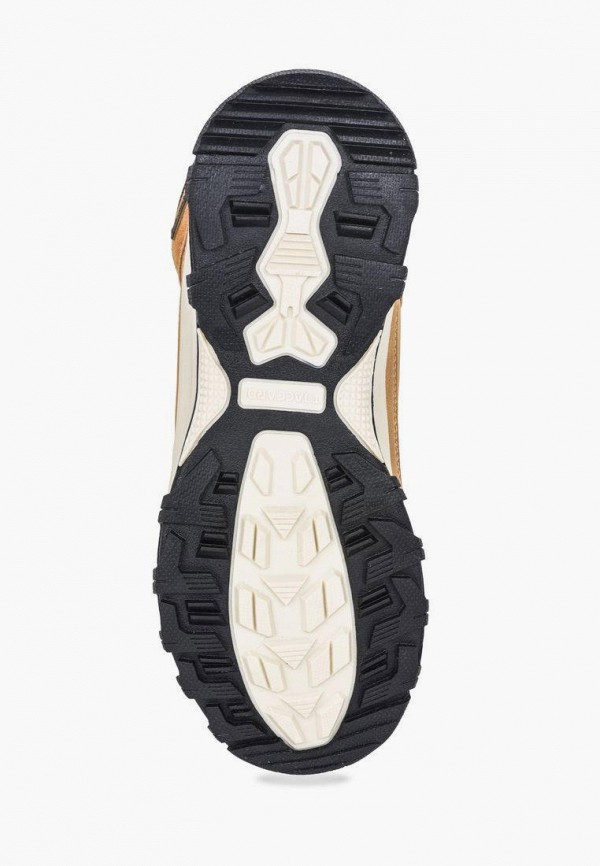 фото Ботинки t.taccardi