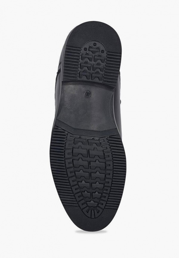 фото Полусапоги t.taccardi