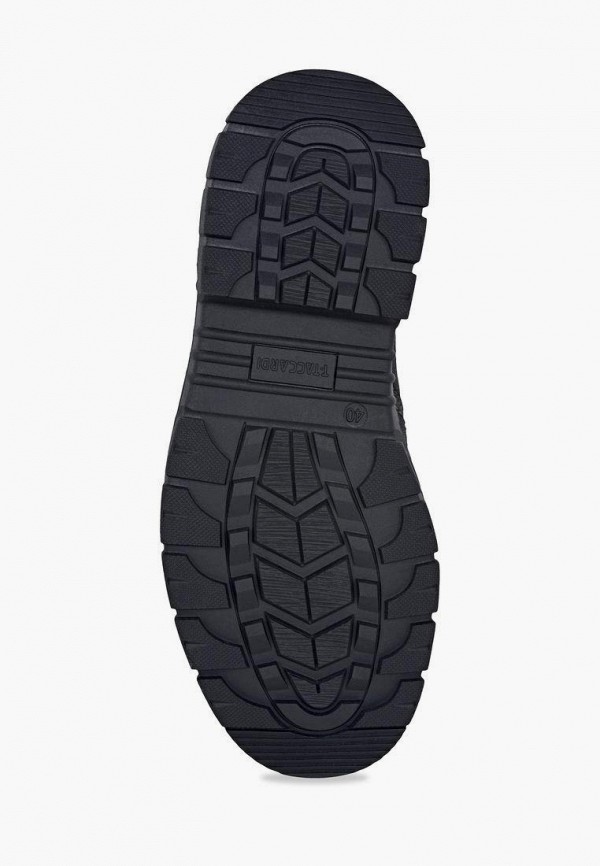 фото Полусапоги t.taccardi