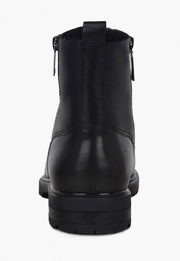 фото Полусапоги pierre cardin