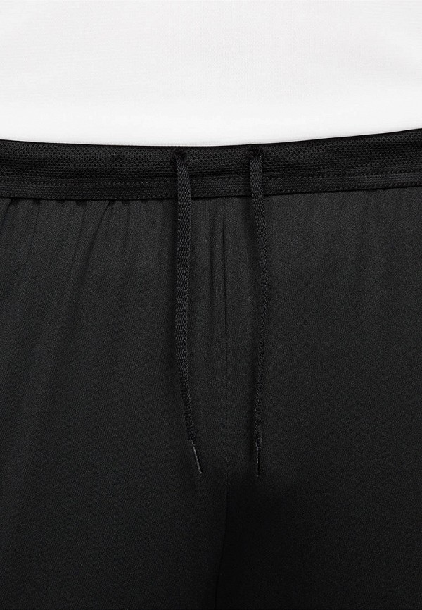 

Брюки спортивные Nike, Черный, Nike MP002XM0RFV6