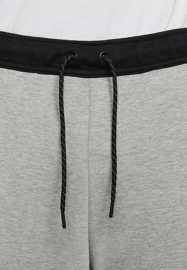 

Брюки спортивные Nike, Черный, Nike MP002XM0RFVG