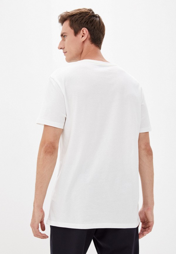 фото Футболка colin's