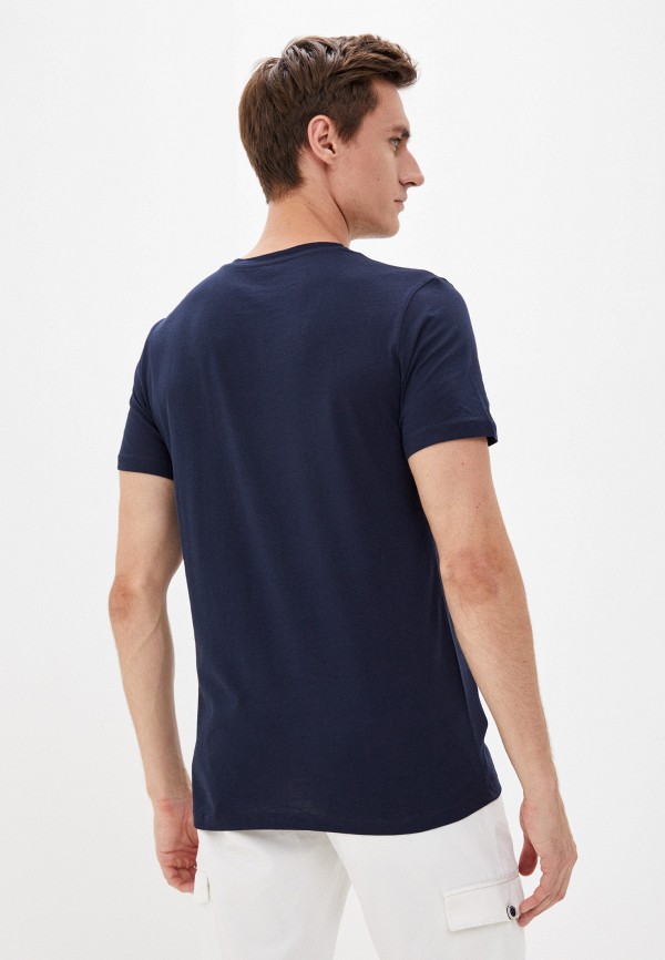 фото Футболка colin's