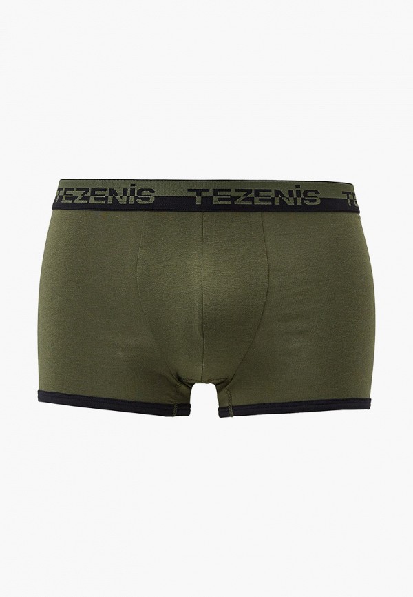 

Трусы Tezenis, Хаки
