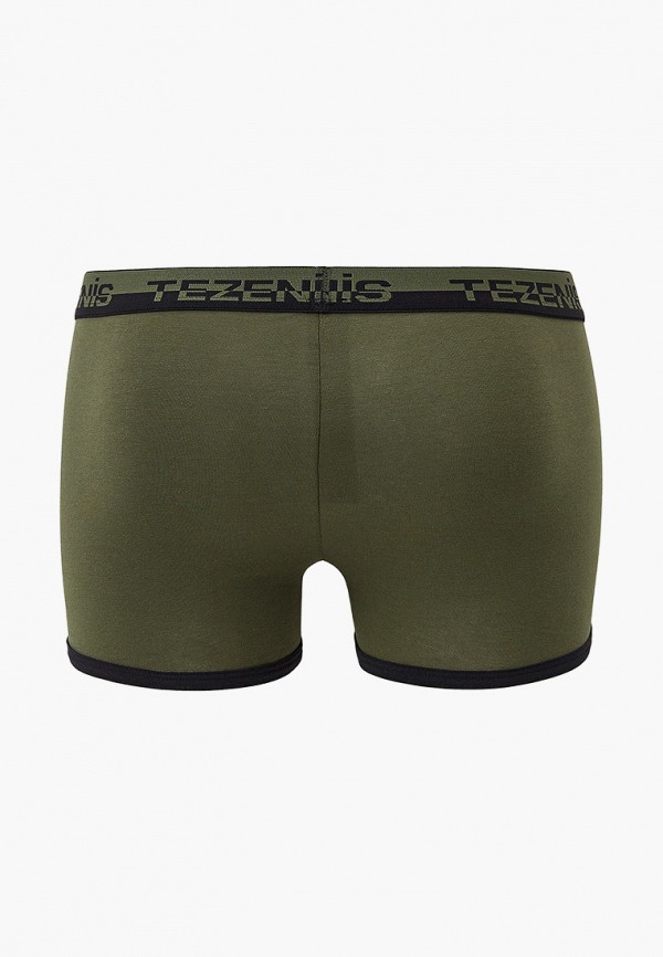 фото Трусы tezenis