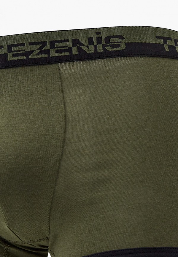 фото Трусы tezenis