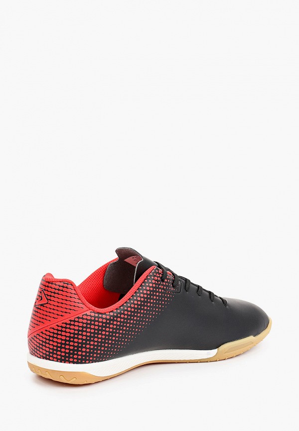 фото Бутсы зальные demix