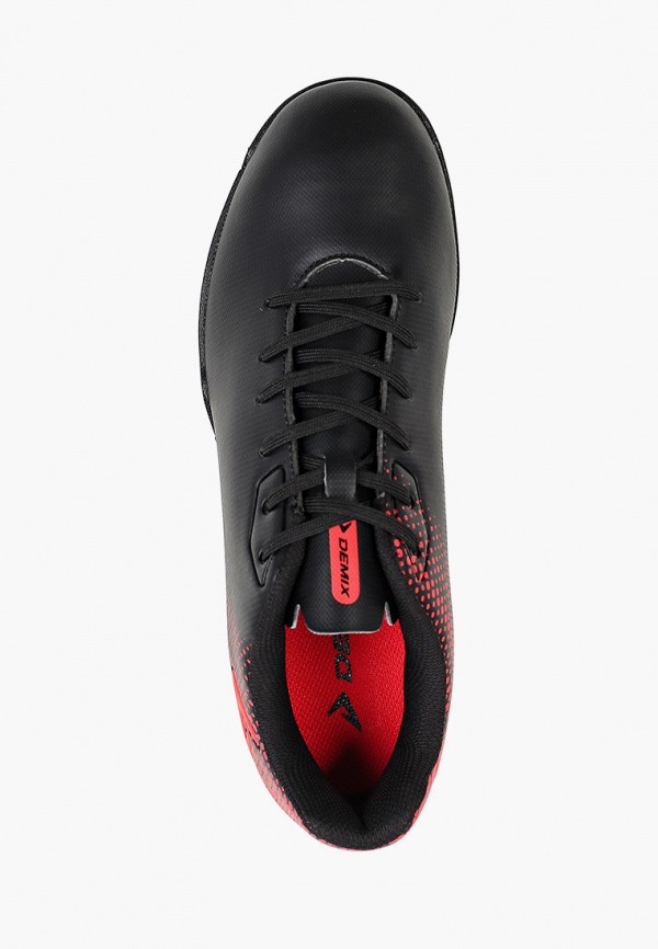 фото Бутсы demix