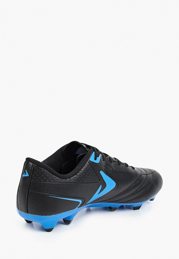 фото Бутсы demix