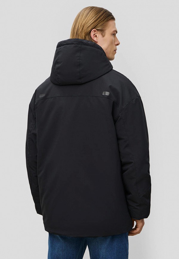 фото Куртка утепленная baon