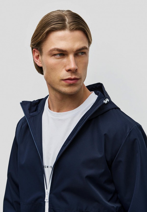 фото Ветровка baon