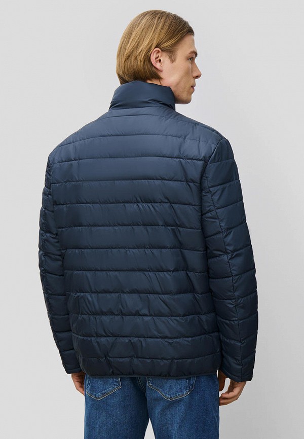 фото Куртка утепленная baon