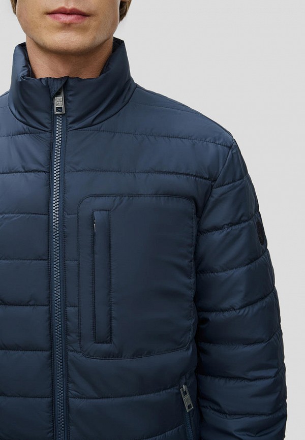 фото Куртка утепленная baon