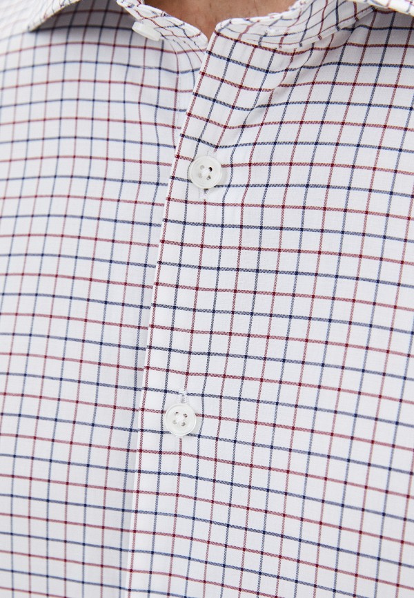 фото Рубашка henderson