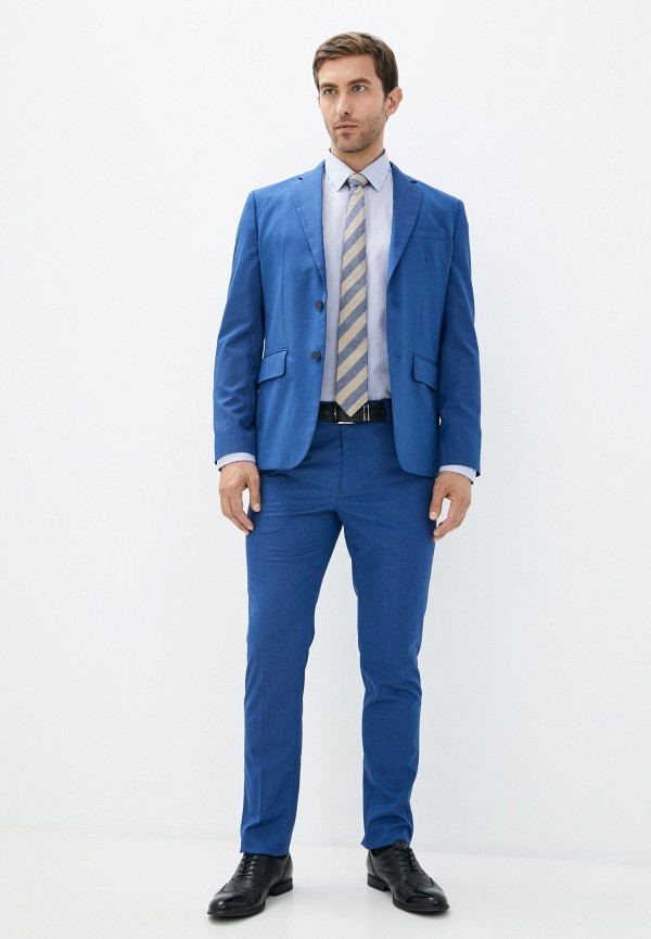 фото Рубашка henderson