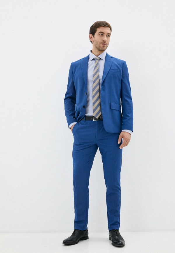 фото Рубашка henderson