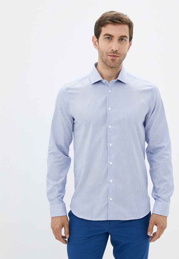 фото Рубашка henderson