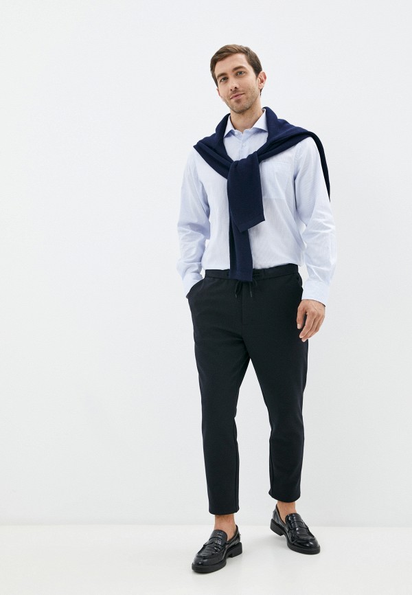 фото Рубашка henderson