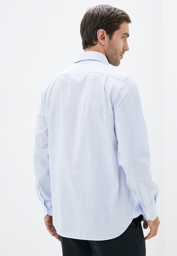 фото Рубашка henderson