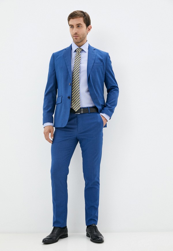 фото Рубашка henderson