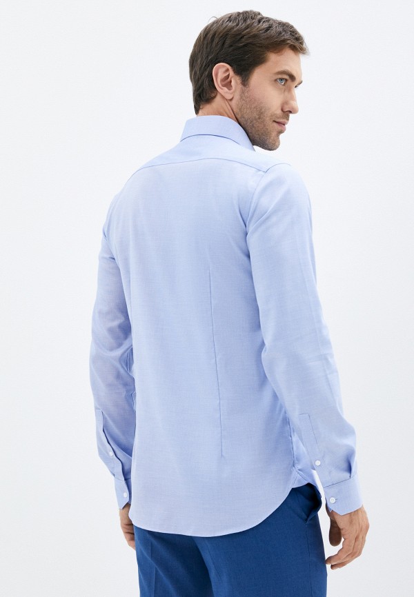 фото Рубашка henderson