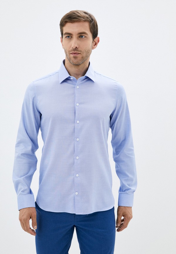 фото Рубашка henderson