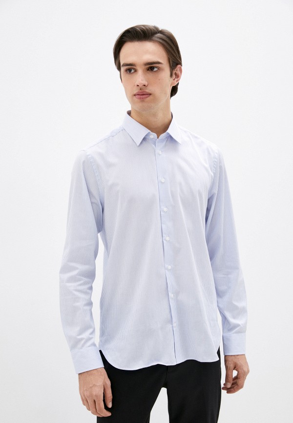 фото Рубашка henderson