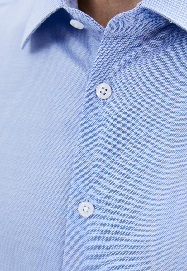 фото Рубашка henderson