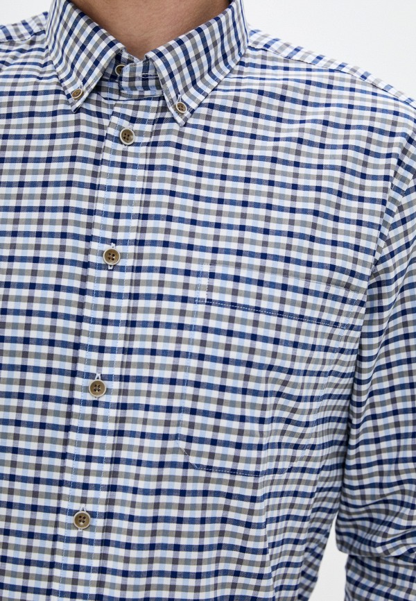 фото Рубашка henderson